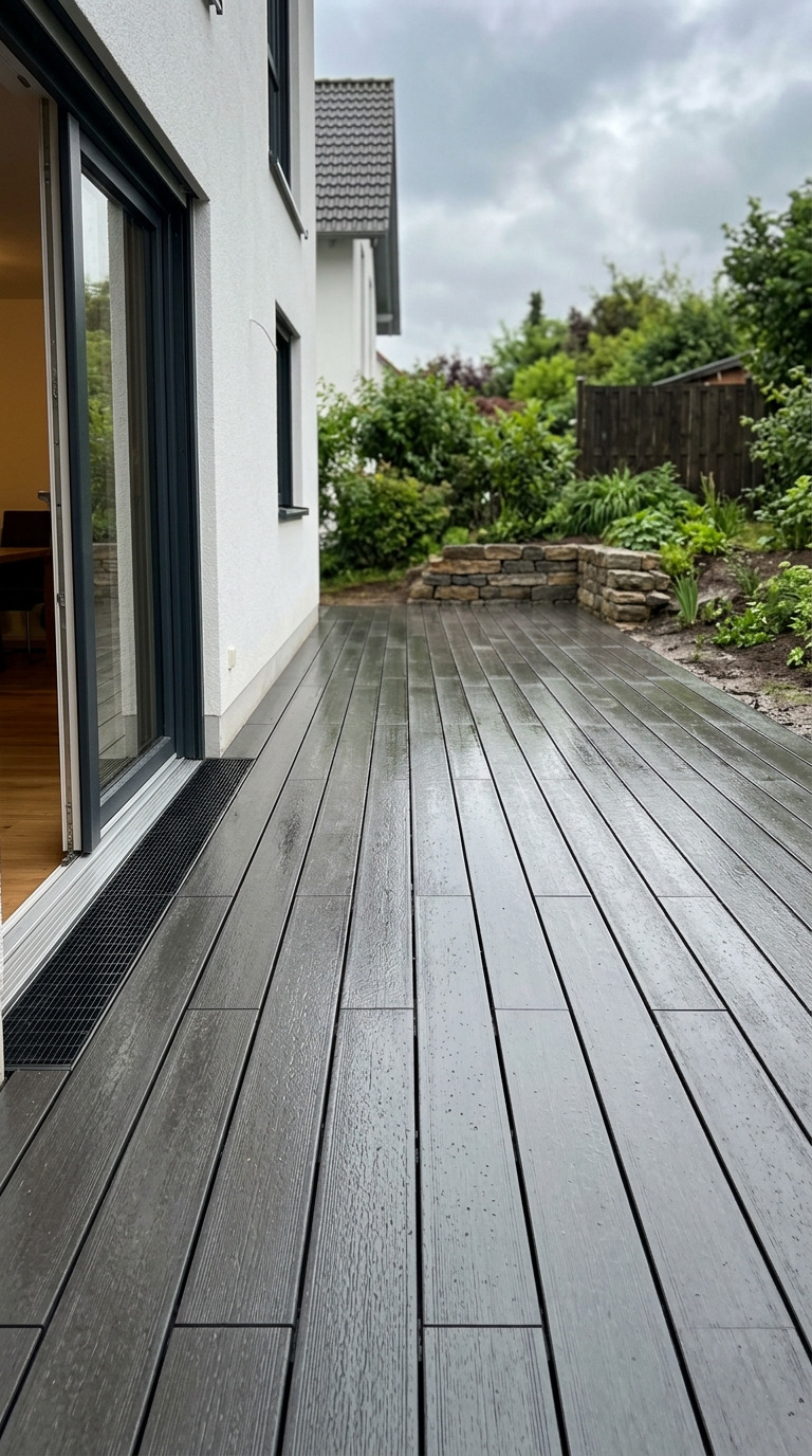 2026-03-28-112806-Terrassenbau.jpg