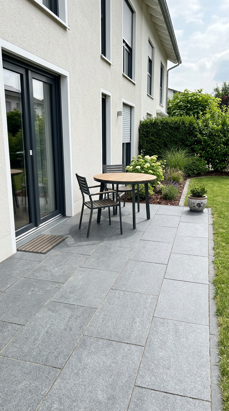 2026-03-28-111137-Terrassenbau.jpg