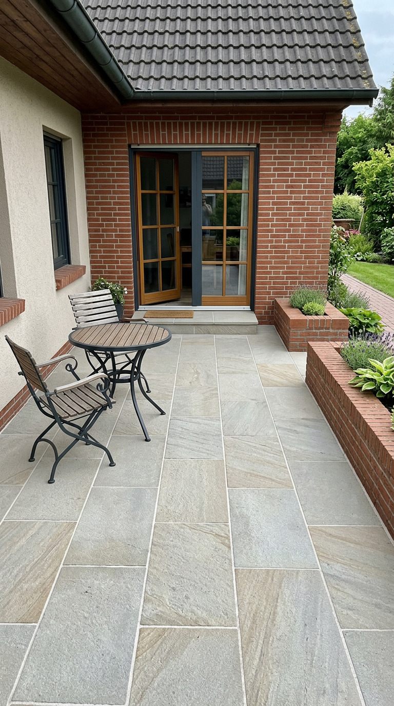 2026-03-28-112725-Terrassenbau.jpg