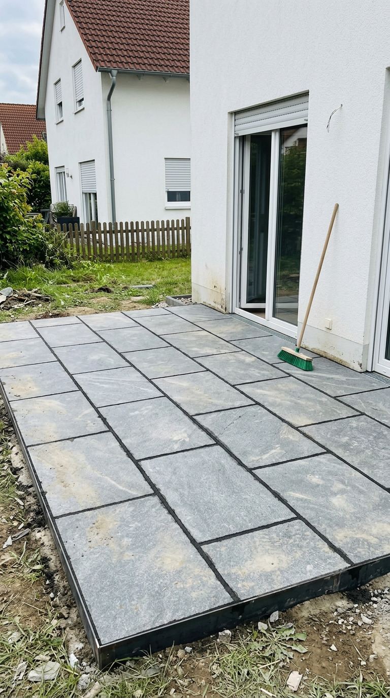 2026-03-28-110309-Terrassenbau.jpg