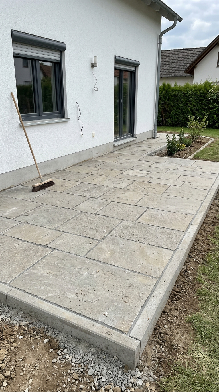 2026-03-28-105428-Terrassenbau.jpg