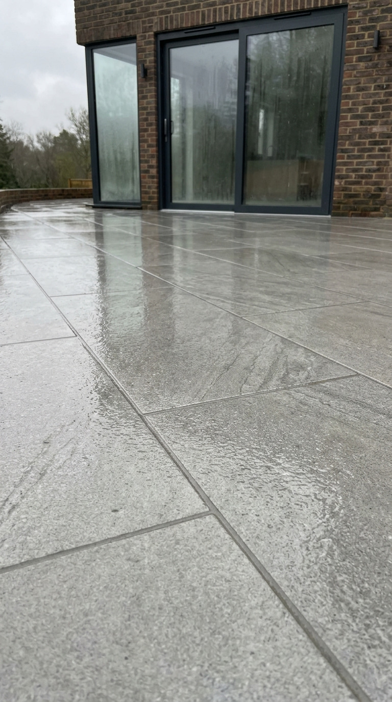 2026-03-28-113411-Terrassenbau.jpg