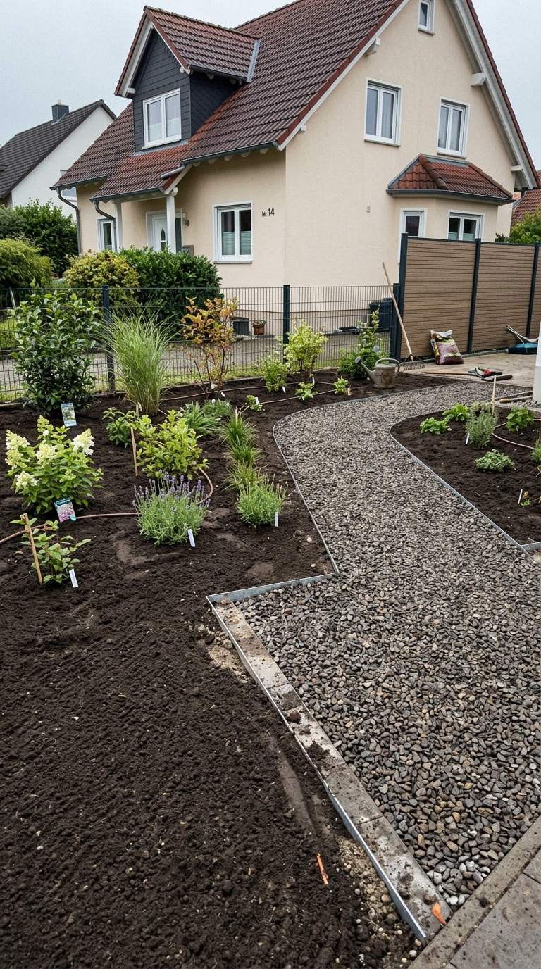 2026-03-28-110854-Gartenplanung.jpg