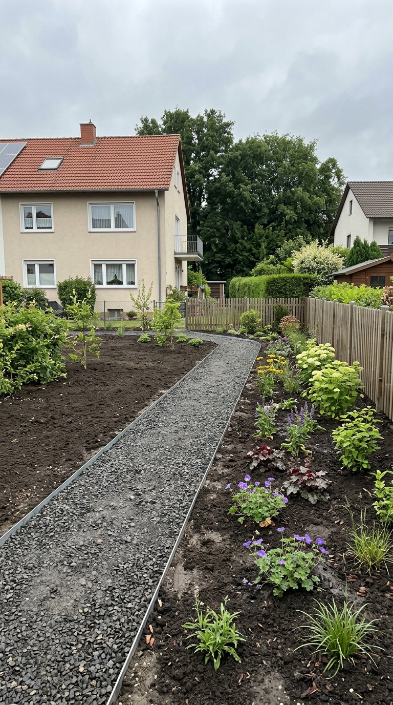2026-03-28-105751-Gartenplanung.jpg