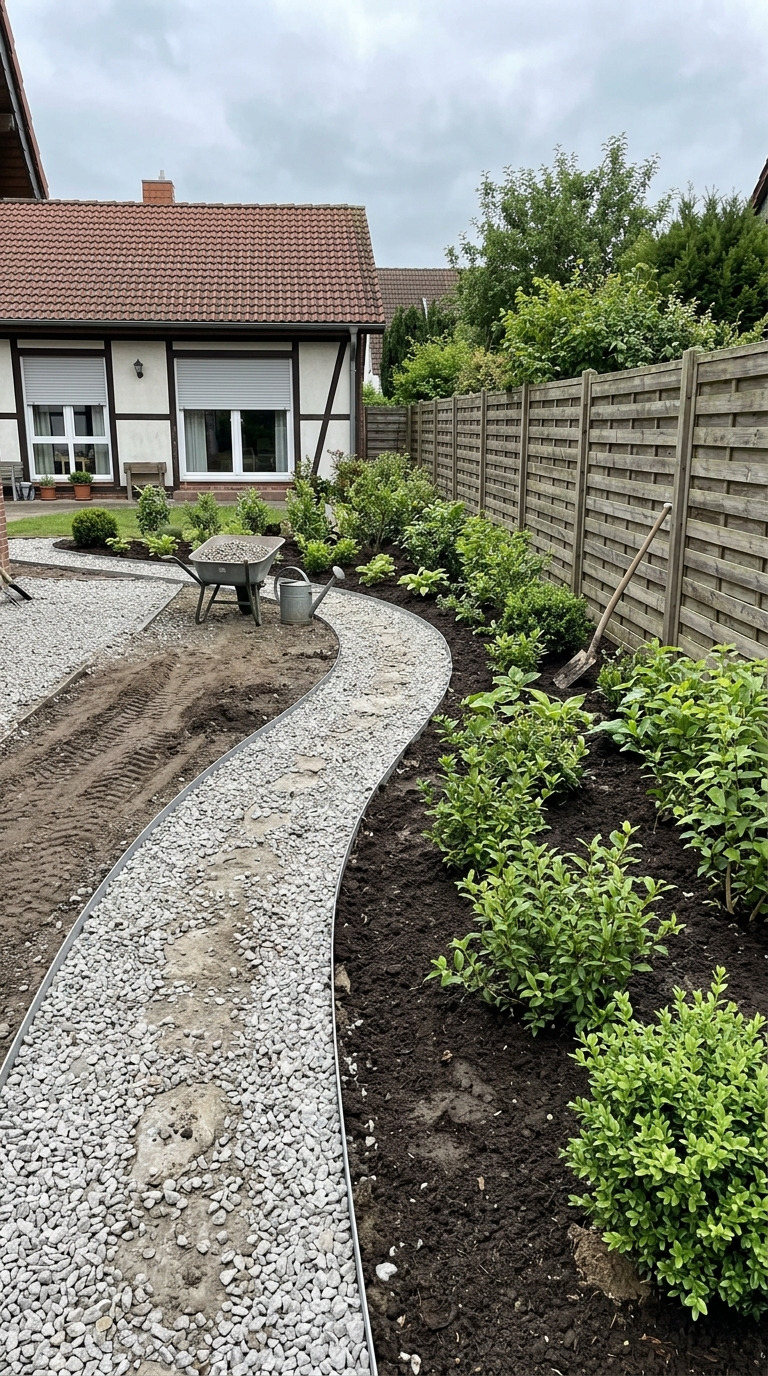 2026-03-28-113300-Gartenplanung.jpg