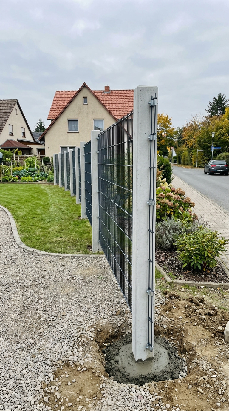 2026-03-28-105517-Zaunbau.jpg