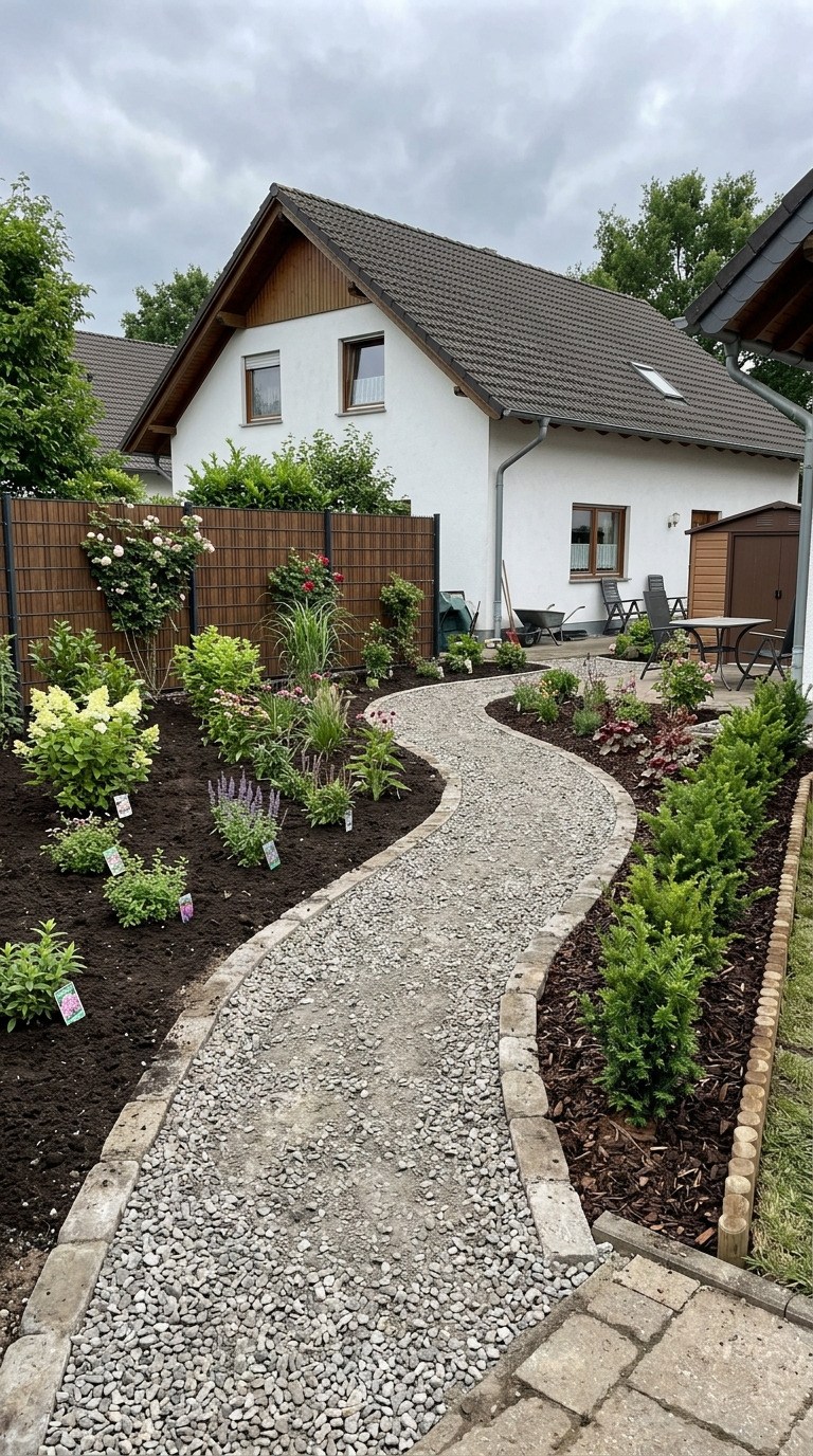 2026-03-28-111605-Gartenplanung.jpg