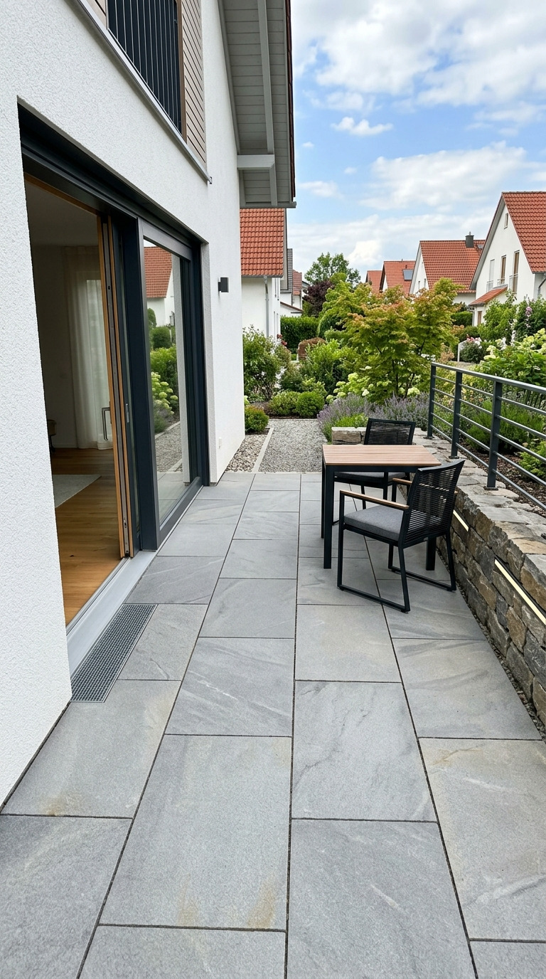 2026-03-28-111603-Terrassenbau.jpg