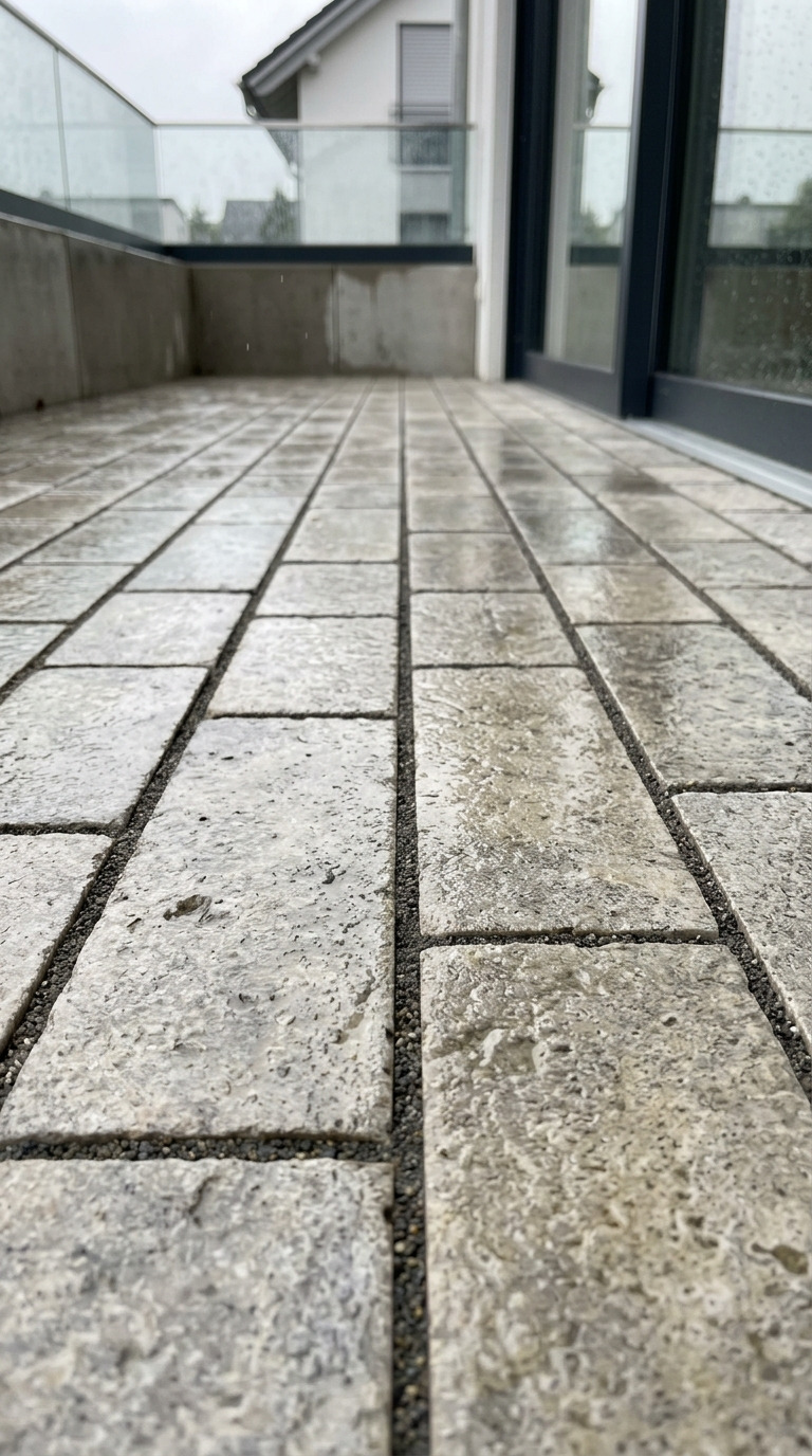 2026-03-28-113618-Terrassenbau.jpg