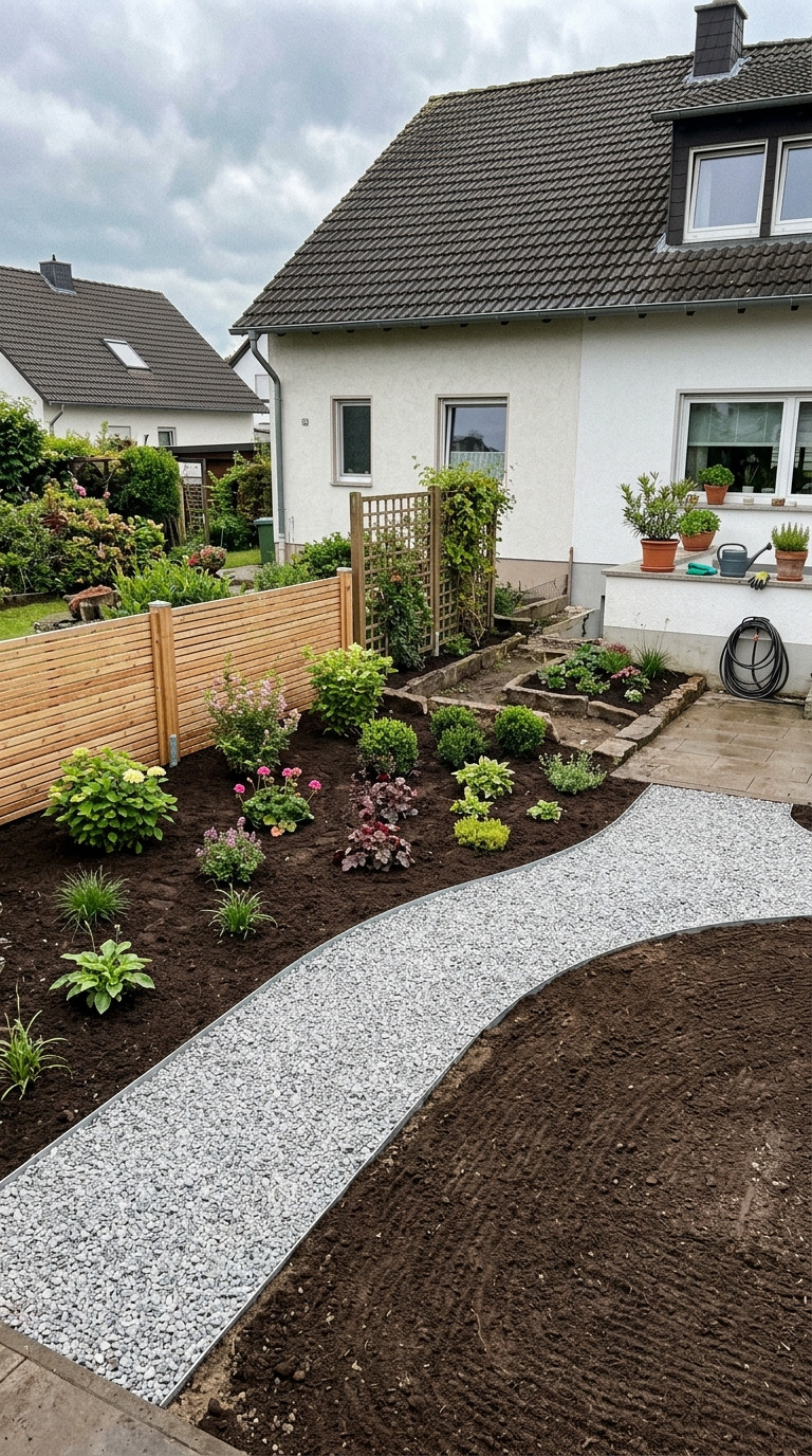 2026-03-28-112911-Gartenplanung.jpg