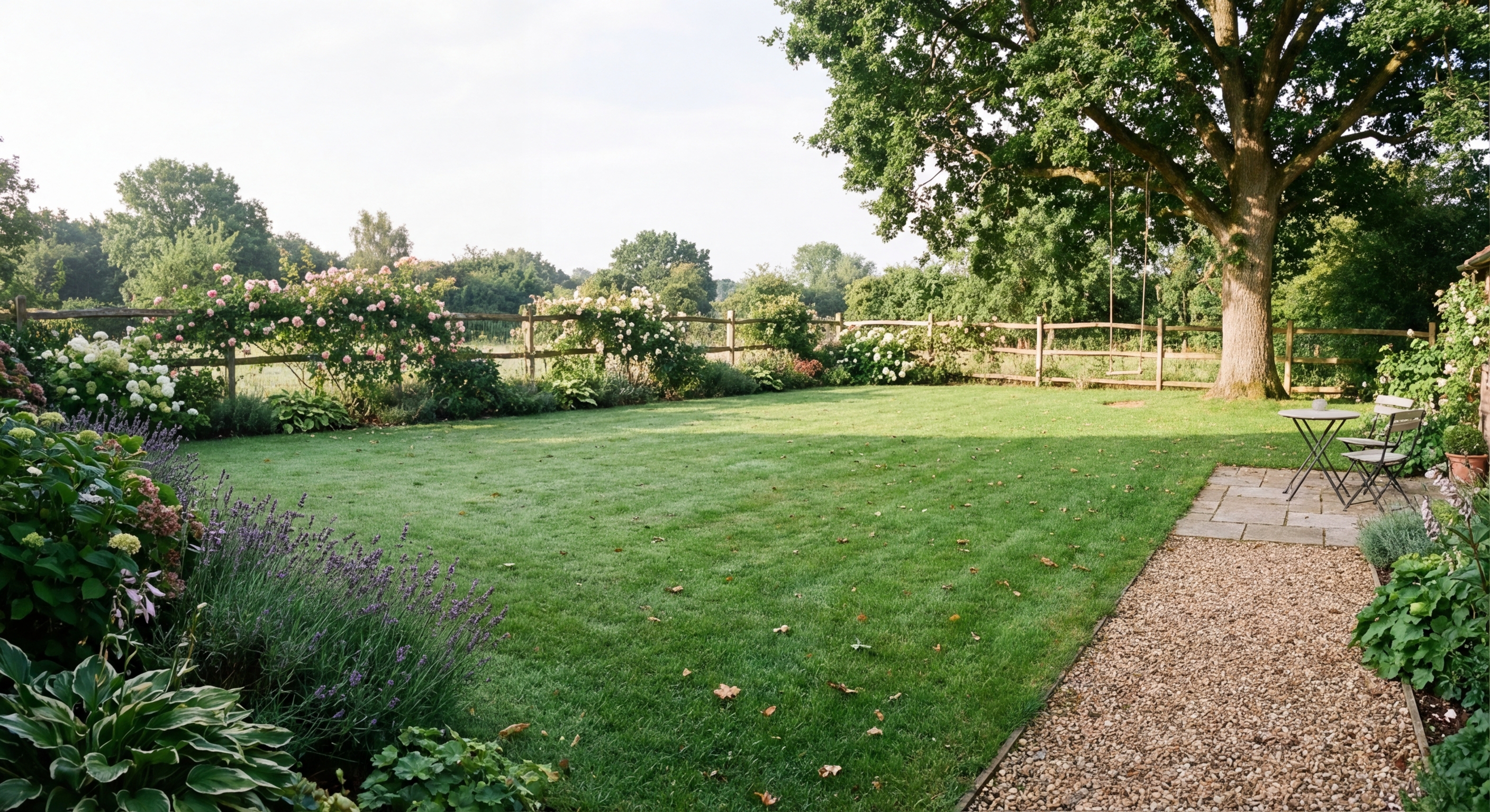 Gartenplanung_03.jpg