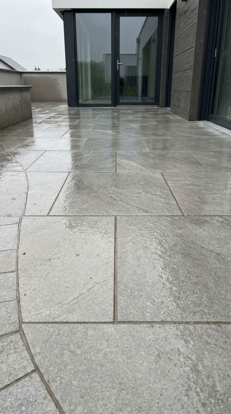 2026-03-28-113107-Terrassenbau.jpg